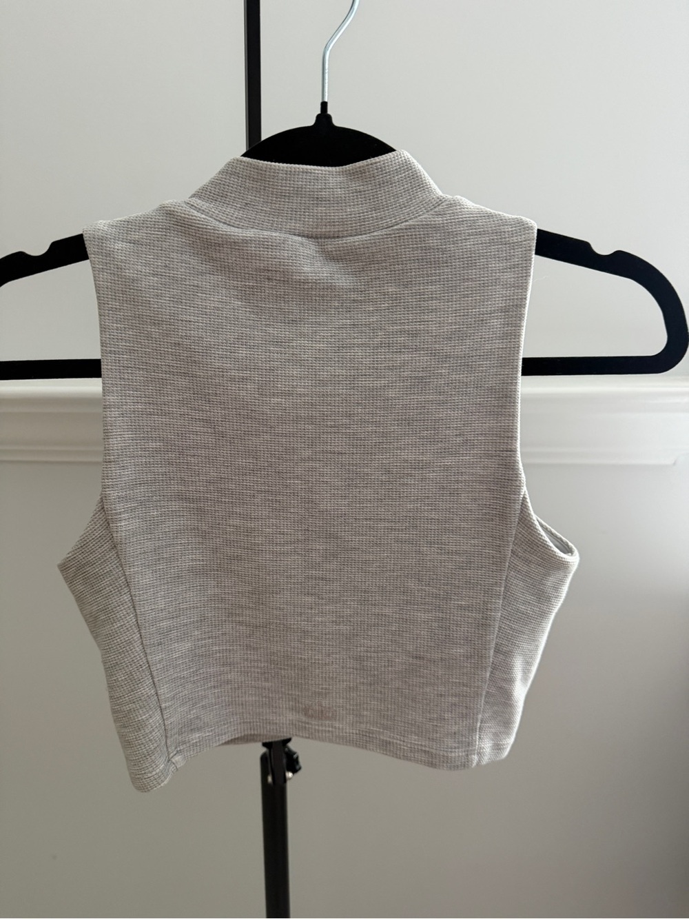 Alo Pre Loved Top XS/S